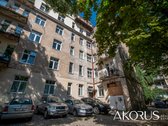 Verta Žinoti - nuotraukos Nr. 17