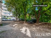 Verta Žinoti - nuotraukos Nr. 18