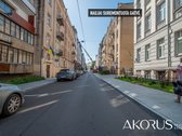 Verta Žinoti - nuotraukos Nr. 20