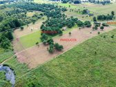 Parduodamas sklypas, ypatingai gražaus - nuotraukos Nr. 11