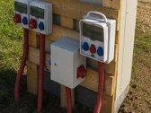 Parduodamas sklypas, ypatingai gražaus - nuotraukos Nr. 16