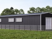Parduodamas 10 arų ploto sklypas prie Ūdrijos - nuotraukos Nr. 6