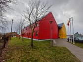 Administracinės - nuotraukos Nr. 3