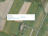 Parduodamas 62 Arų Žemės Ūkio Paskirties - nuotraukos Nr. 2