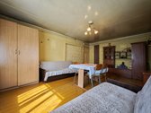Prižiūrėta Sodyba Kuliškių Kaime – Ramybei, - nuotraukos Nr. 3