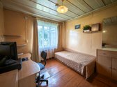 Prižiūrėta Sodyba Kuliškių Kaime – Ramybei, - nuotraukos Nr. 5
