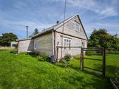Prižiūrėta Sodyba Kuliškių Kaime – Ramybei, - nuotraukos Nr. 15