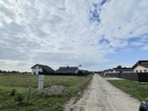 Parduodamas Paskutinis 15,33 Arų Namų Valdos - nuotraukos Nr. 6