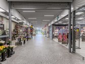 Nuomojamos Patalpos:  - nuotraukos Nr. 3