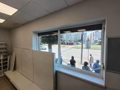 Nuomojamos 62 m² komercinės patalpos - nuotraukos Nr. 2