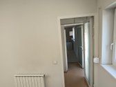 Nuomojamos 62 m² komercinės patalpos - nuotraukos Nr. 4