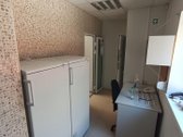 Nuomojamos 62 m² komercinės patalpos - nuotraukos Nr. 5