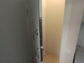 Nuomojamos 62 m² komercinės patalpos - nuotraukos Nr. 8