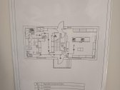 Nuomojamos 62 m² komercinės patalpos - nuotraukos Nr. 9