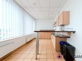 Vieta: - nuotraukos Nr. 6