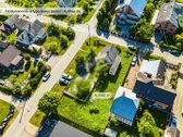 Parduodama namo dalis su sklypo dalimi - nuotraukos Nr. 10