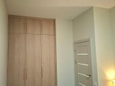 Išnuomojamas Naujai Įrengti Dviejų Kambarių - nuotraukos Nr. 34