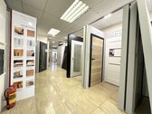 Parduodame prekybines patalpas S. Žukausko g. - nuotraukos Nr. 5