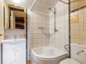 Įspūdingas Rąstinis Namas Su Atskiru Pirties - nuotraukos Nr. 25