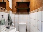 Įspūdingas Rąstinis Namas Su Atskiru Pirties - nuotraukos Nr. 43