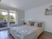 Parduodamas Šviesus Ir Jaukus 2 Kambarių - nuotraukos Nr. 5