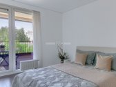 Parduodamas Šviesus Ir Jaukus 2 Kambarių - nuotraukos Nr. 7