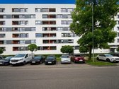Parduodamas Šviesus Ir Jaukus 2 Kambarių - nuotraukos Nr. 22