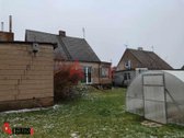 Gargžduose geroje strateginėje vietoje, labai - nuotraukos Nr. 2