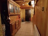 Gargžduose geroje strateginėje vietoje, labai - nuotraukos Nr. 9