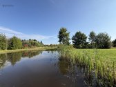 Parduodama išskirtinė, gamtos apsupta sodyba - nuotraukos Nr. 12