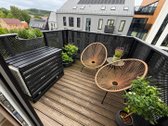 Nuomojamas Butas Paupyje, Paupio G. - nuotraukos Nr. 10