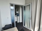 Nuomojamos 141 kv.m. biuro patalpos Slucko g. - nuotraukos Nr. 16