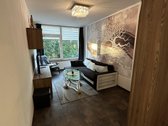 Renovuotas namas, suremontuota laiptinė, - nuotraukos Nr. 2