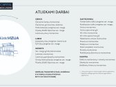 Myliu Antakalnį – į aplinką harmoningai - nuotraukos Nr. 22
