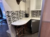 Renovuotas namas, suremontuota laiptinė, - nuotraukos Nr. 3
