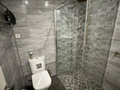 Renovuotas namas, suremontuota laiptinė, - nuotraukos Nr. 5
