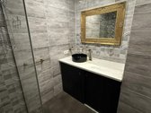 Renovuotas namas, suremontuota laiptinė, - nuotraukos Nr. 6