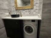 Renovuotas namas, suremontuota laiptinė, - nuotraukos Nr. 7