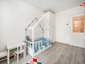 Kokybiškai Įrengtas, Erdvus Trijų Kambarių - nuotraukos Nr. 11