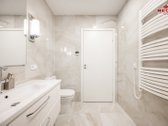 Kokybiškai Įrengtas, Erdvus Trijų Kambarių - nuotraukos Nr. 15