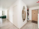 Kokybiškai Įrengtas, Erdvus Trijų Kambarių - nuotraukos Nr. 18