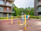 Kokybiškai Įrengtas, Erdvus Trijų Kambarių - nuotraukos Nr. 31