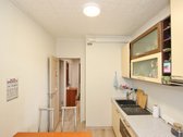 Dėmesio ieškantiems patogaus ir modernaus - nuotraukos Nr. 5