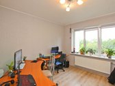 Dėmesio ieškantiems patogaus ir modernaus - nuotraukos Nr. 9