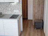 Adresas: Birutės g. 56, Žvėynas. Namo - nuotraukos Nr. 9