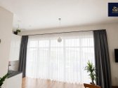 Namai, Kuriuose Saulės Energija Padės - nuotraukos Nr. 4