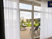 Namai, Kuriuose Saulės Energija Padės - nuotraukos Nr. 5