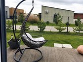 Namai, Kuriuose Saulės Energija Padės - nuotraukos Nr. 6