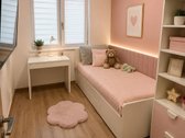 Namai, Kuriuose Saulės Energija Padės - nuotraukos Nr. 8