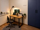 Namai, Kuriuose Saulės Energija Padės - nuotraukos Nr. 9